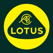 (c) Lotus-verhiest.com