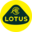 www.lotus-verhiest.com