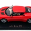 LOTUS EVORA 2009 - Afbeelding 2